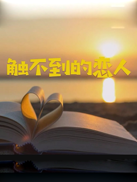 海报背景