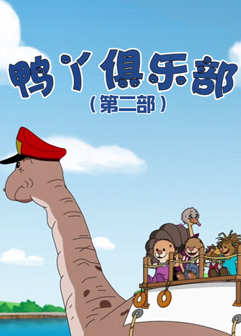 海报背景