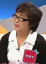海报背景