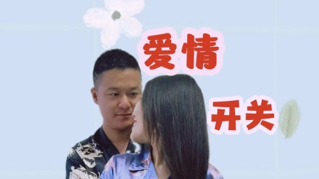 海报背景