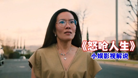 海报背景