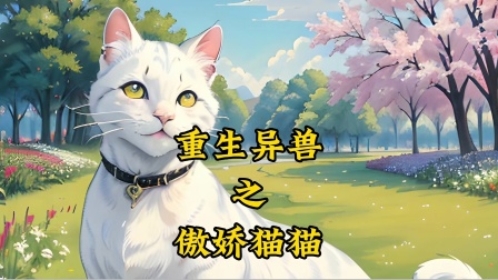 海报背景