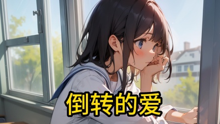 海报背景