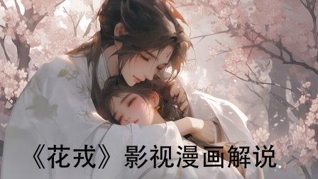 海报背景