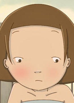 aniwow获奖作品