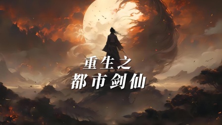 海报背景