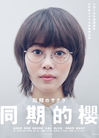 海报背景