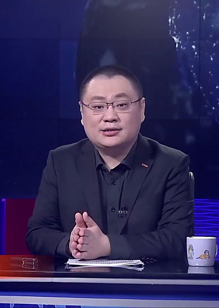 海报背景