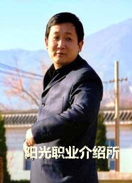 海报背景